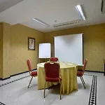 Zanhotel Europa