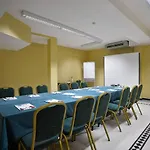 Zanhotel Europa Hotel Bologna