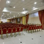Hotel Zanhotel Europa Bologna