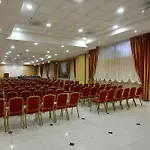 Zanhotel Europa 4* Bologna