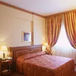 Zanhotel Europa Hotel