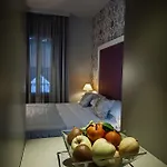 Zanhotel Europa Hotel