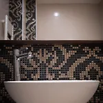 Zanhotel Europa 4*