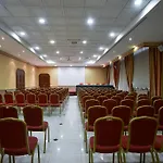 Zanhotel Europa