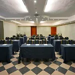 Zanhotel Europa