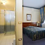 Zanhotel Europa