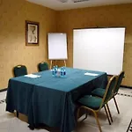 Hotel Zanhotel Europa 4*