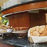Zanhotel Europa Hotel